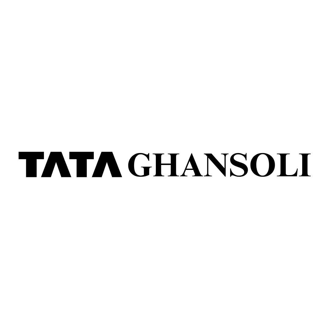 Tata New Launch Ghansoli